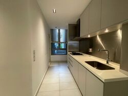 Seascape (D4), Condominium #532444731